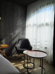 Hotel Tayko Bilbao 8 Hotel Tayko Bilbao 8