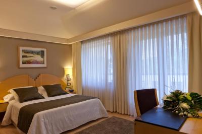 Hotel Aretxarte Bermeo 2 Hotel Aretxarte Bermeo 2