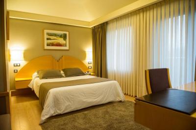 Hotel Aretxarte Bermeo 5 Hotel Aretxarte Bermeo 5