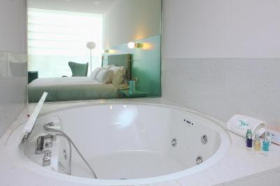 Hotel Hiberus Zaragoza 8 Hotel Hiberus Zaragoza 8