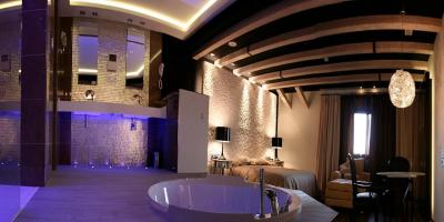 Kadrit Hotel Cadrete 9 Kadrit Hotel Cadrete 9