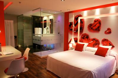 Kadrit Hotel Cadrete 7 Kadrit Hotel Cadrete 7