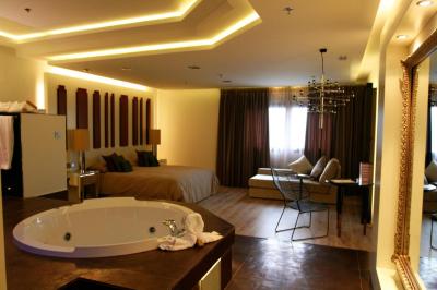 Kadrit Hotel Cadrete 5 Kadrit Hotel Cadrete 5