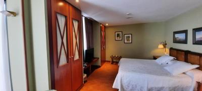 Hotel Sant Jordi Montbrió del Camp 6 Hotel Sant Jordi Montbrió del Camp 6