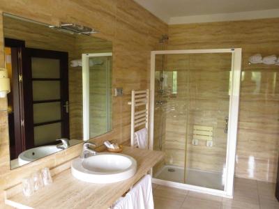 Euba Hotel Amorebieta-Etxano 2 Euba Hotel Amorebieta-Etxano 2