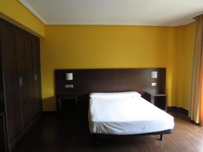 Euba Hotel Amorebieta-Etxano 9 Euba Hotel Amorebieta-Etxano 9