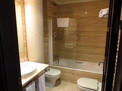 Euba Hotel Amorebieta-Etxano 5 Euba Hotel Amorebieta-Etxano 5
