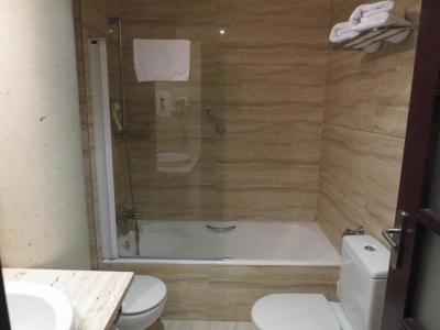 Euba Hotel Amorebieta-Etxano 4 Euba Hotel Amorebieta-Etxano 4