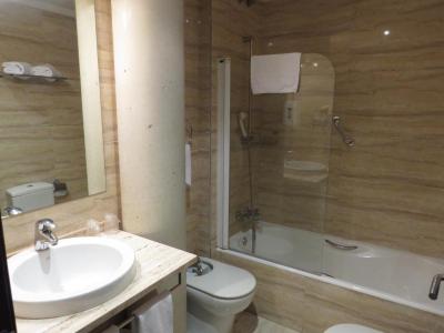 Euba Hotel Amorebieta-Etxano 3 Euba Hotel Amorebieta-Etxano 3