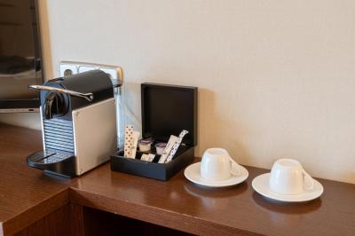 Hotel Attica21 Las Rozas 10 Hotel Attica21 Las Rozas 10