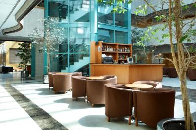 Exe Gran Hotel Almenar 9 Exe Gran Hotel Almenar 9