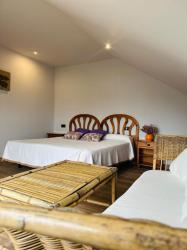 Hotel Spa Norat Torre Do Deza 6 Hotel Spa Norat Torre Do Deza 6