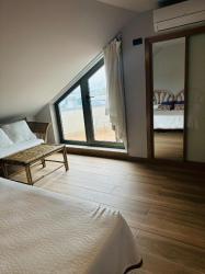 Hotel Spa Norat Torre Do Deza 5 Hotel Spa Norat Torre Do Deza 5