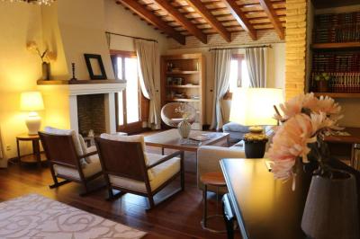 Hotel La Mozaira Alboraya 10 Hotel La Mozaira Alboraya 10