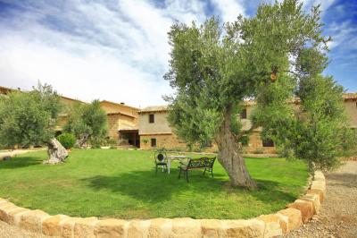 Hotel El Convent 1613 10 Hotel El Convent 1613 10