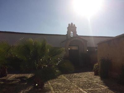 Hotel Hacienda Los Jinetes 6 Hotel Hacienda Los Jinetes 6