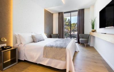 Hotel Golden Costa Salou 4 Hotel Golden Costa Salou 4