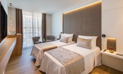 Hotel Golden Costa Salou 3 Hotel Golden Costa Salou 3