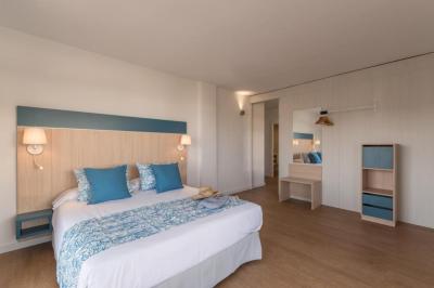 Hotel Salou Beach Rentalmar 8 Hotel Salou Beach Rentalmar 8