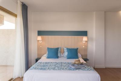 Hotel Salou Beach Rentalmar 7 Hotel Salou Beach Rentalmar 7