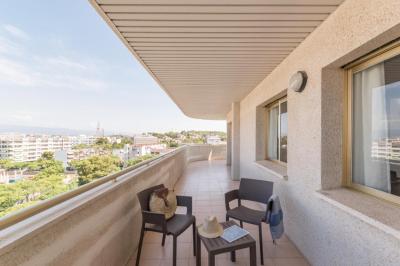 Hotel Salou Beach Rentalmar 6 Hotel Salou Beach Rentalmar 6