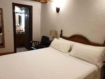 Hotel Labranza 4 Hotel Labranza 4