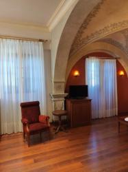 Hotel Palacio de la Magdalena 10 Hotel Palacio de la Magdalena 10