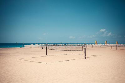 IFA Altamarena by Lopesan Hotels 2 IFA Altamarena by Lopesan Hotels 2