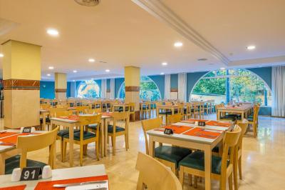 IFA Altamarena by Lopesan Hotels 8 IFA Altamarena by Lopesan Hotels 8