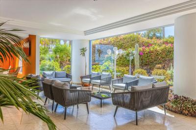 IFA Altamarena by Lopesan Hotels 5 IFA Altamarena by Lopesan Hotels 5