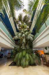 IFA Altamarena by Lopesan Hotels 4 IFA Altamarena by Lopesan Hotels 4