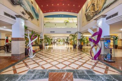 IFA Altamarena by Lopesan Hotels 3 IFA Altamarena by Lopesan Hotels 3