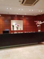 Hotel Sant bonifaci petrer 8 Hotel Sant bonifaci petrer 8