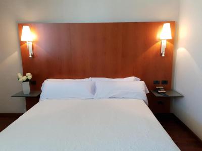 Hotel Sant bonifaci petrer 9 Hotel Sant bonifaci petrer 9