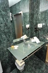 Hotel Sant bonifaci petrer 10 Hotel Sant bonifaci petrer 10