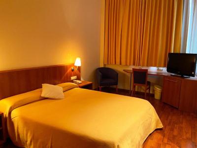 Hotel Berga Park 2 Hotel Berga Park 2