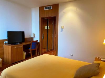 Hotel Berga Park 10 Hotel Berga Park 10