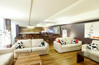 Hotel MU 7 Hotel MU 7