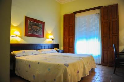 Hotel Victoria Fortuna 10 Hotel Victoria Fortuna 10