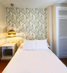 Hotel Plaza Mayor Ocaña 5 Hotel Plaza Mayor Ocaña 5
