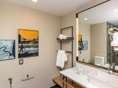 Mercure Itajai Navegantes 2 Mercure Itajai Navegantes 2