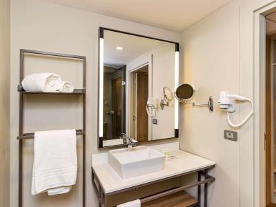 Mercure Itajai Navegantes 9 Mercure Itajai Navegantes 9