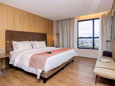 Mercure Itajai Navegantes 8 Mercure Itajai Navegantes 8