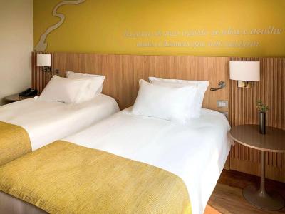 Mercure Itajai Navegantes 7 Mercure Itajai Navegantes 7
