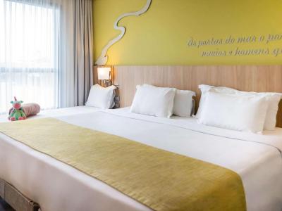 Mercure Itajai Navegantes 6 Mercure Itajai Navegantes 6