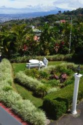 Hotel Fogo Resort Costa Rica 6 Hotel Fogo Resort Costa Rica 6