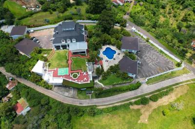 Hotel Fogo Resort Costa Rica 4 Hotel Fogo Resort Costa Rica 4