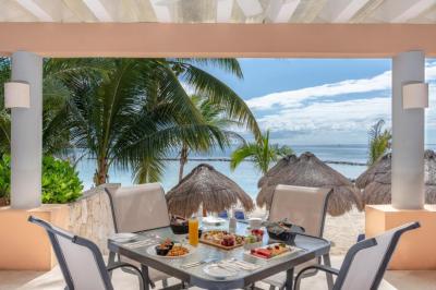 Puerto Aventuras Hotel & Beach Club 10 Puerto Aventuras Hotel & Beach Club 10