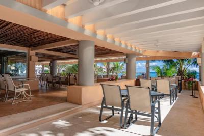 Puerto Aventuras Hotel & Beach Club 9 Puerto Aventuras Hotel & Beach Club 9