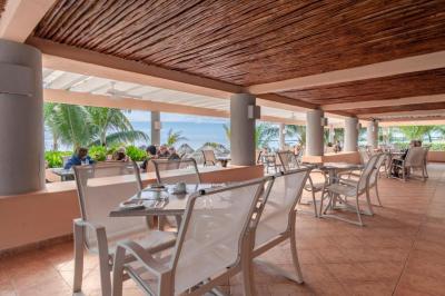 Puerto Aventuras Hotel & Beach Club 6 Puerto Aventuras Hotel & Beach Club 6